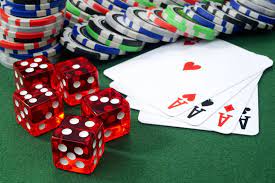 Вход на зеркало Arkada Casino