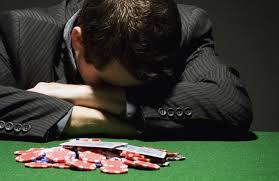 Как войти на сайт Arkada Casino